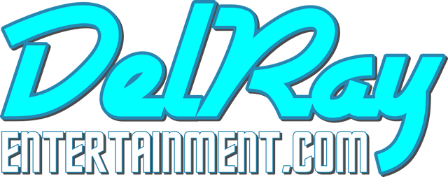 DelRay Entertainment - South Florida Entertainment